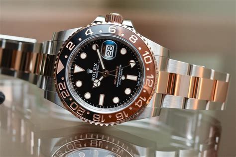 best rolex replica watches